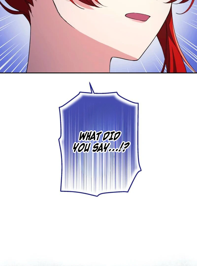 Did You Like Me? chapter 27 page 57