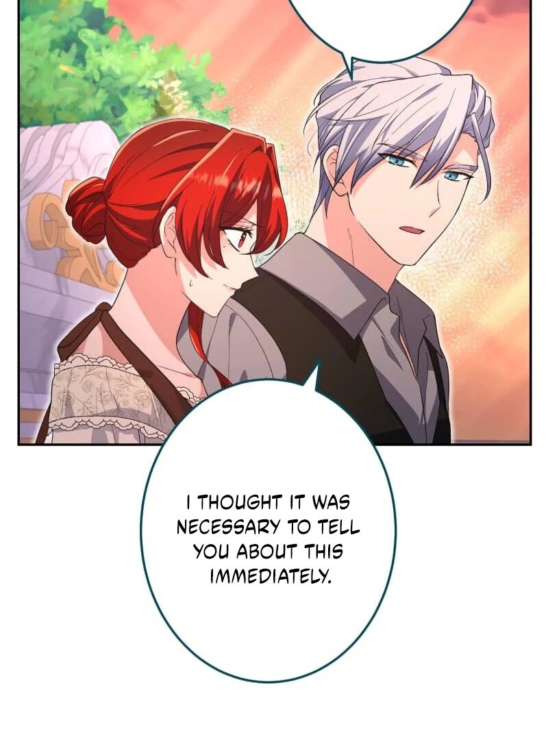 Did You Like Me? chapter 27 page 61