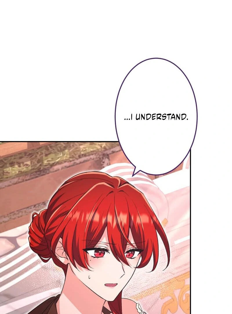Did You Like Me? chapter 27 page 62