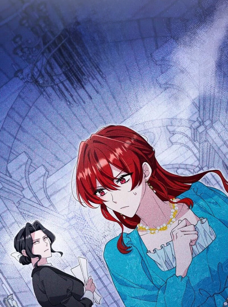 Did You Like Me? chapter 27 page 64