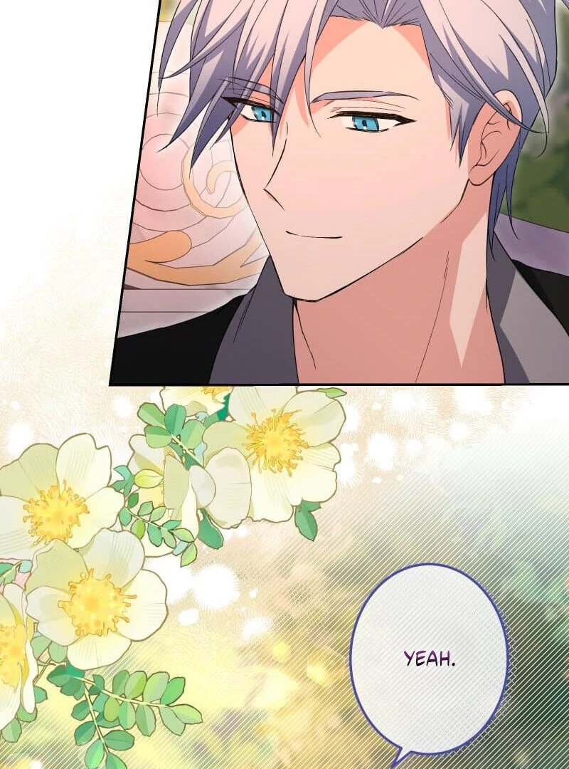 Did You Like Me? chapter 27 page 73