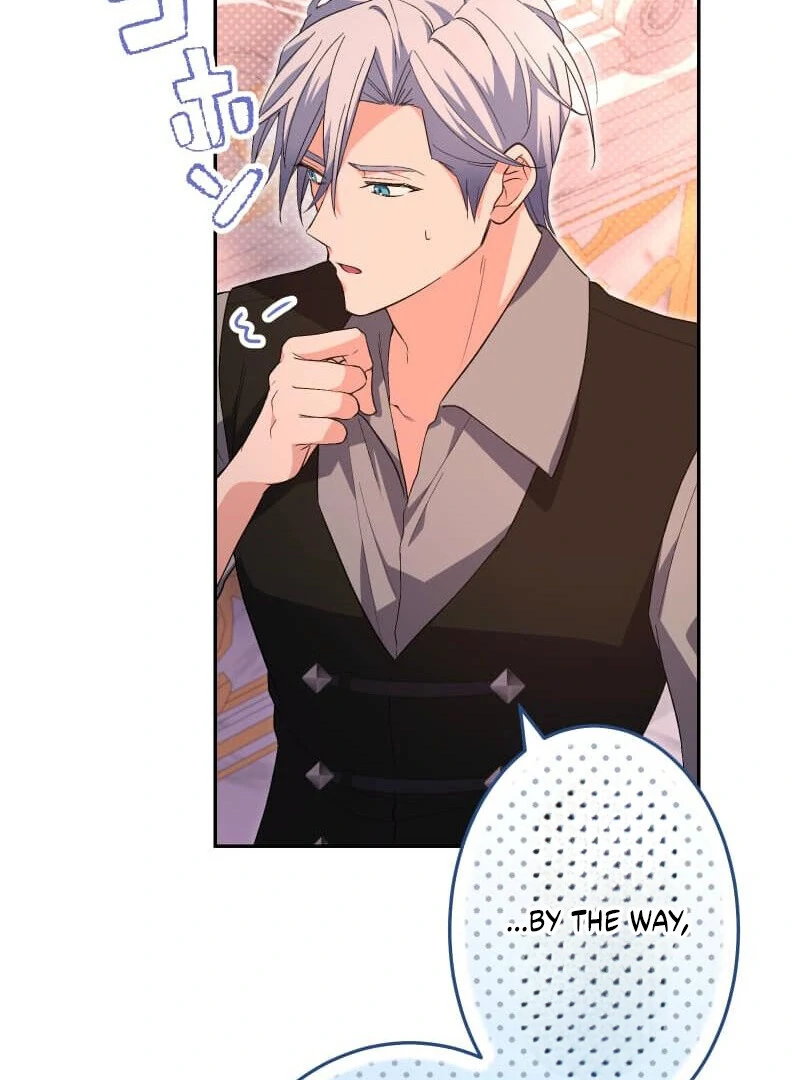 Did You Like Me? chapter 27 page 76