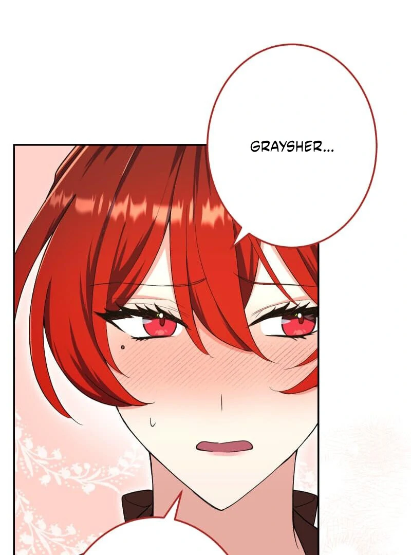 Did You Like Me? chapter 27 page 80