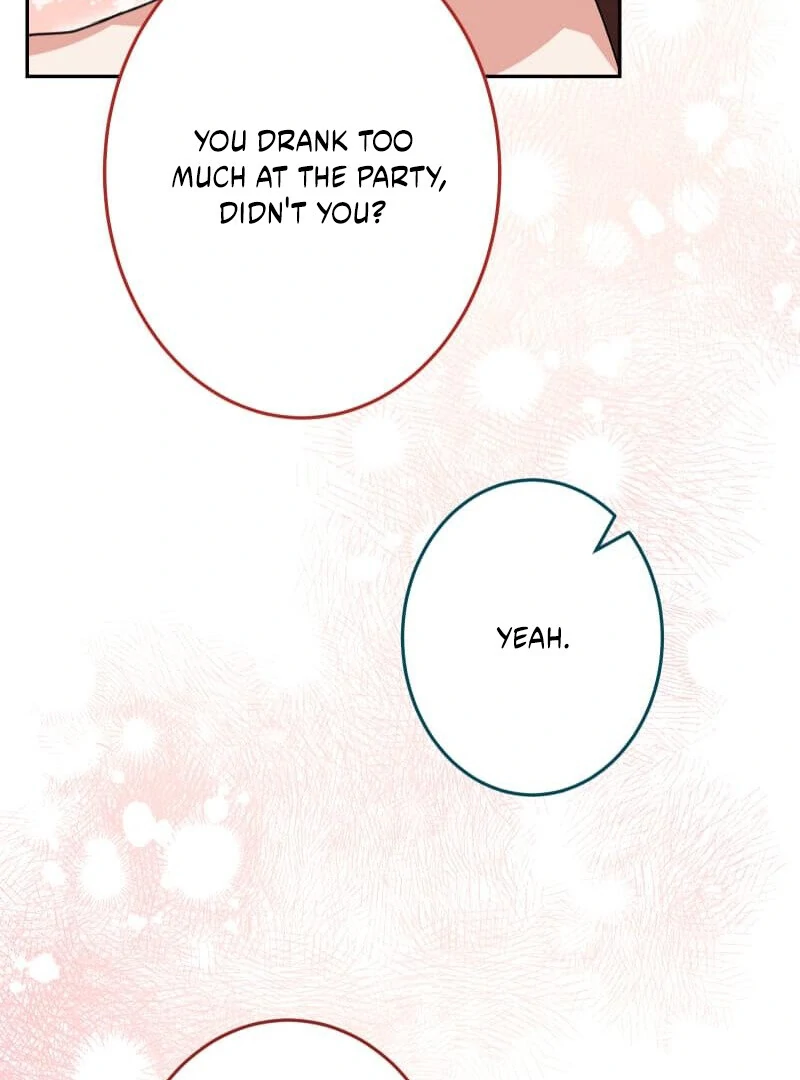 Did You Like Me? chapter 27 page 81