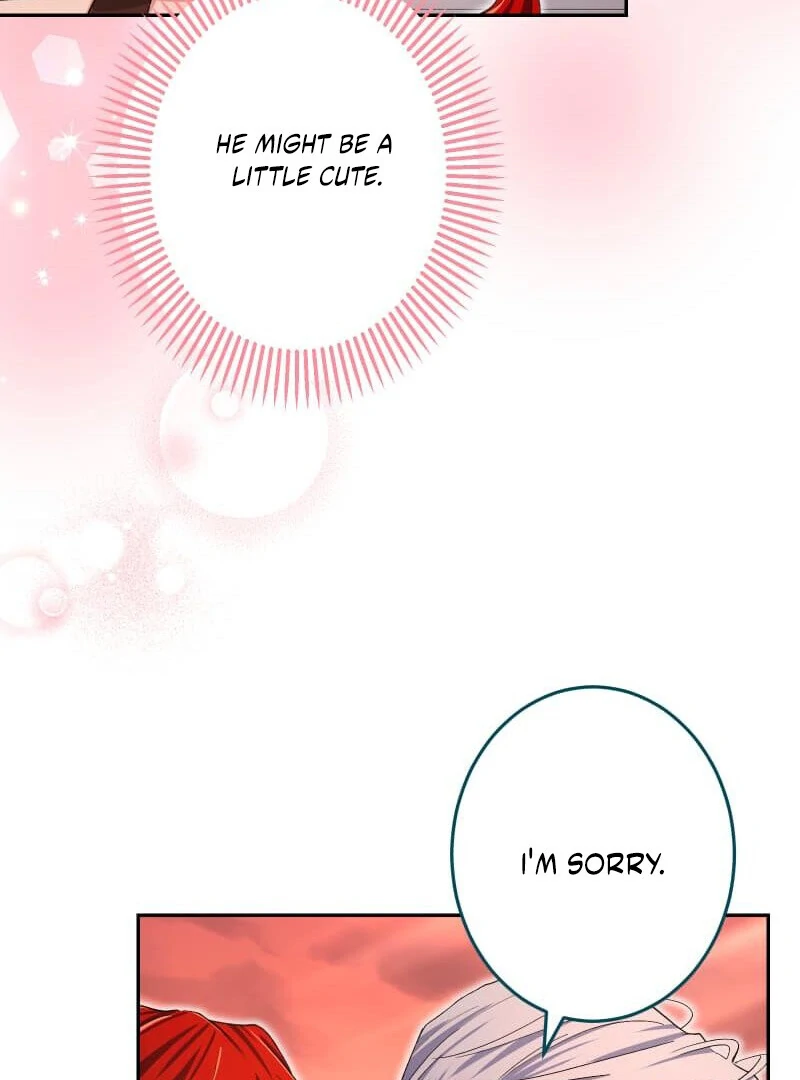 Did You Like Me? chapter 27 page 90