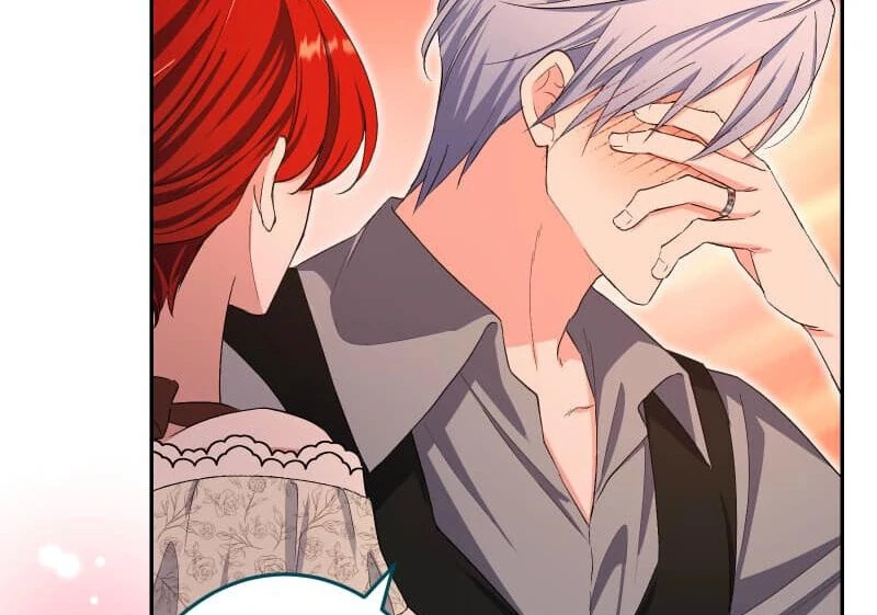 Did You Like Me? chapter 27 page 91