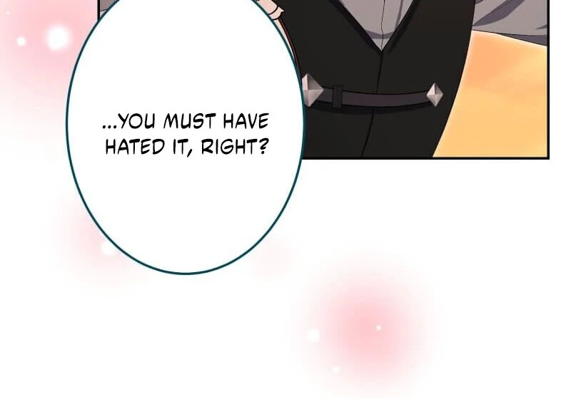 Did You Like Me? chapter 27 page 92