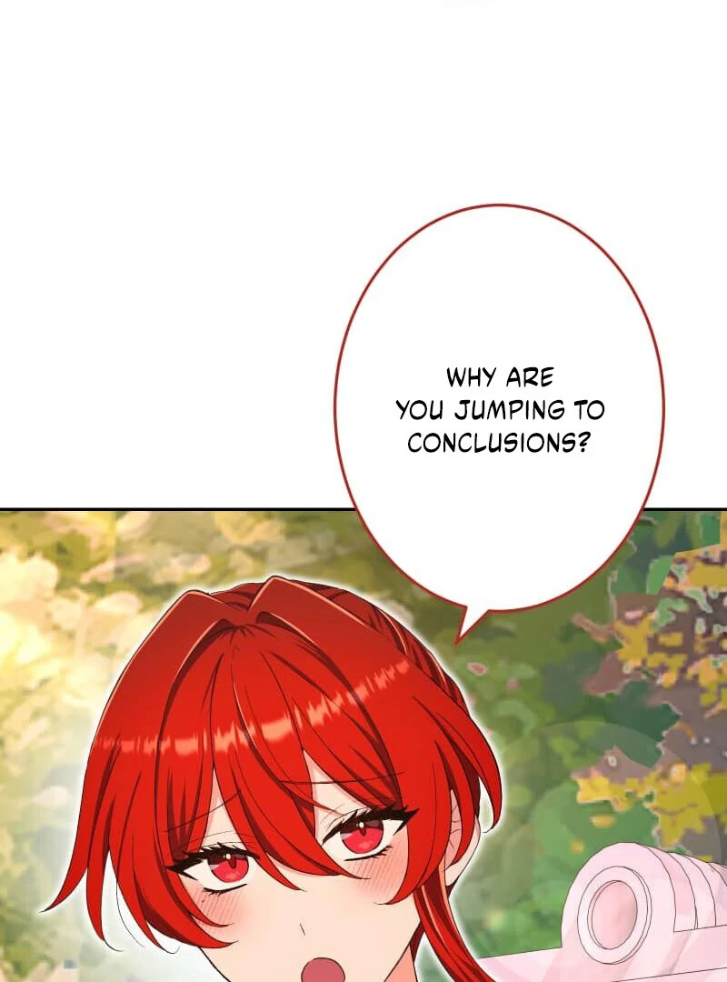 Did You Like Me? chapter 27 page 93