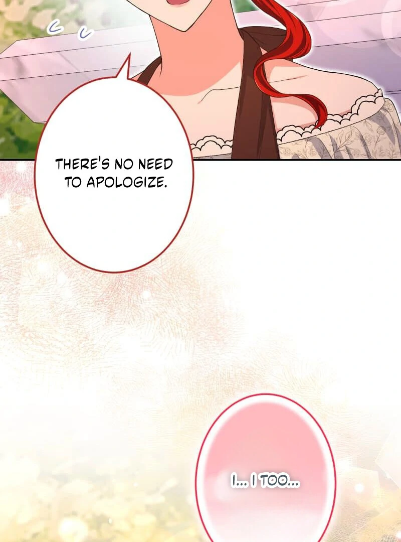 Did You Like Me? chapter 27 page 94