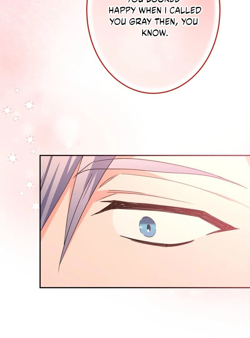 Did You Like Me? chapter 27 page 99