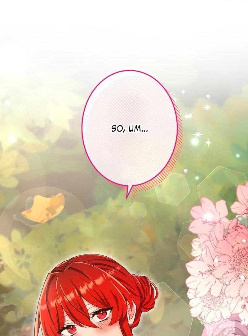 Did You Like Me? chapter 27 page 100