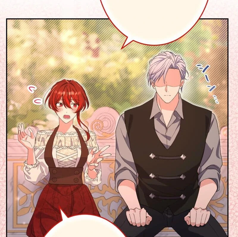 Did You Like Me? chapter 27 page 104