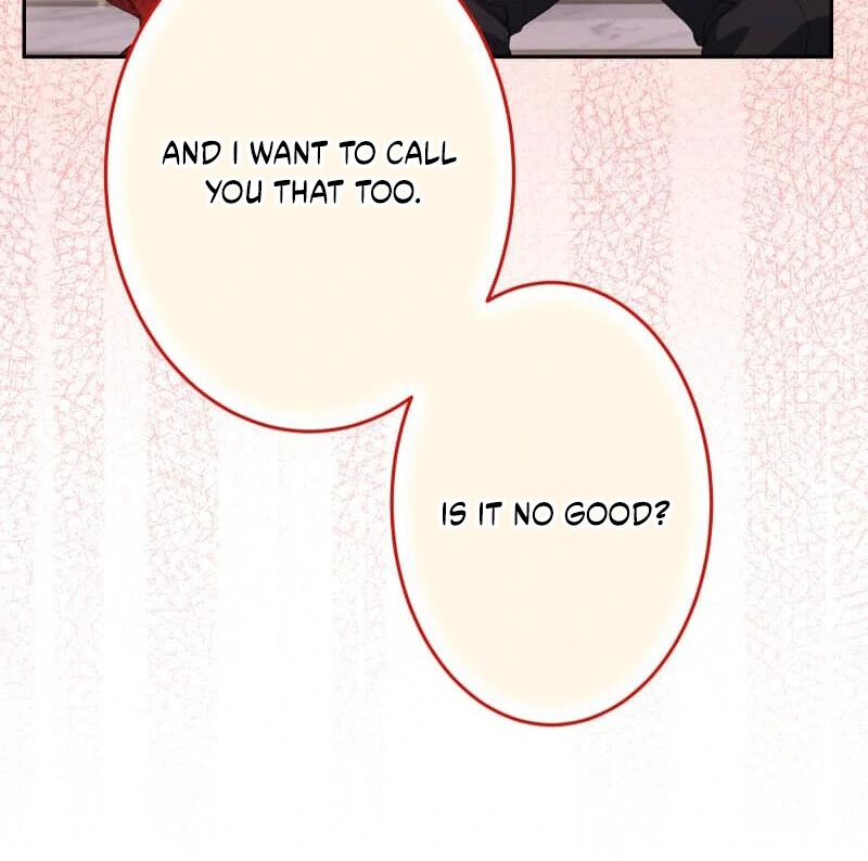 Did You Like Me? chapter 27 page 105