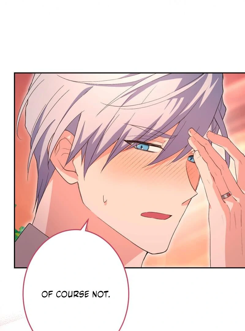 Did You Like Me? chapter 27 page 106