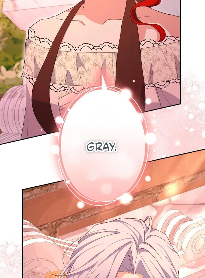Did You Like Me? chapter 27 page 108