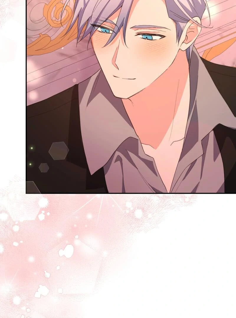 Did You Like Me? chapter 27 page 109