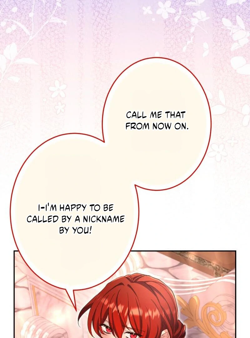 Did You Like Me? chapter 27 page 113