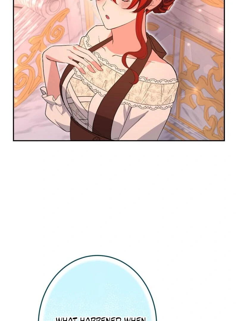 Did You Like Me? chapter 27 page 114