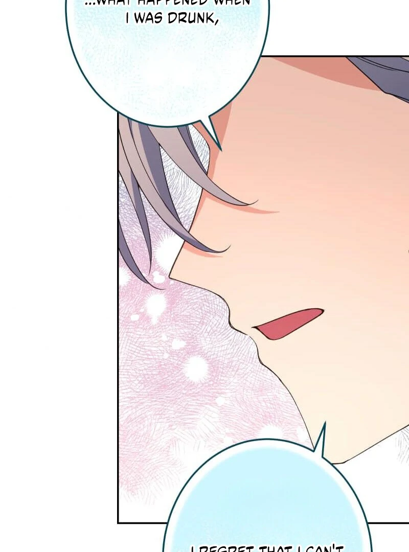 Did You Like Me? chapter 27 page 115
