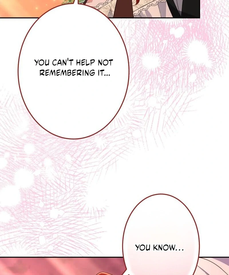 Did You Like Me? chapter 27 page 117