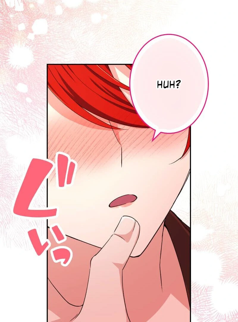 Did You Like Me? chapter 27 page 122