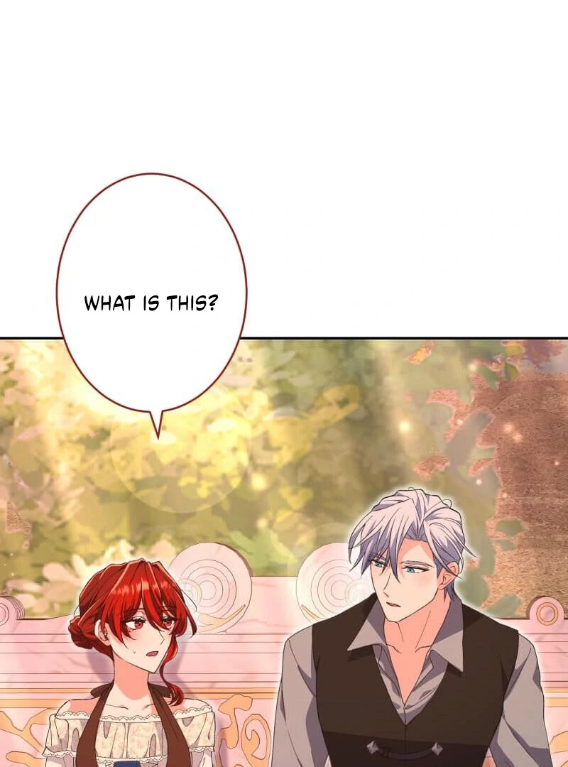Did You Like Me? chapter 28 page 16