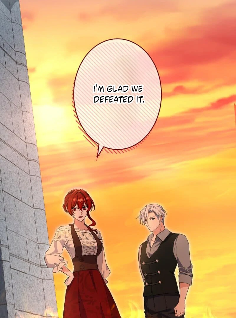 Did You Like Me? chapter 28 page 50