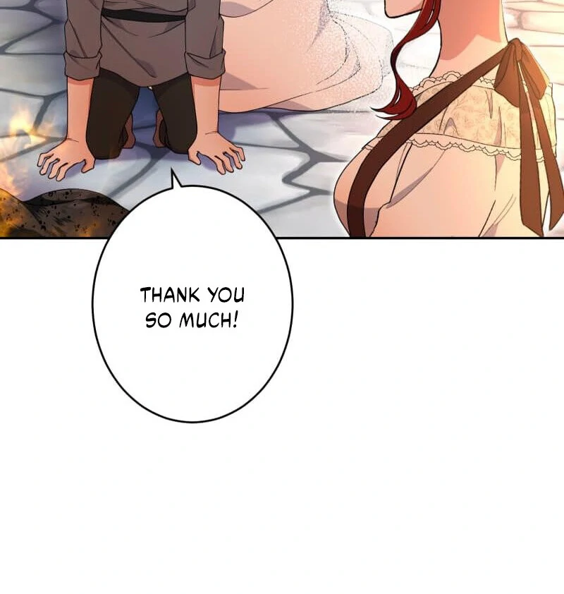 Did You Like Me? chapter 28 page 54