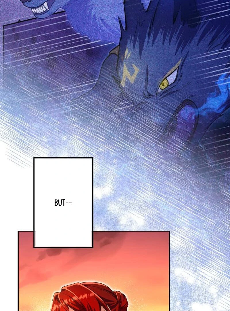 Did You Like Me? chapter 28 page 59