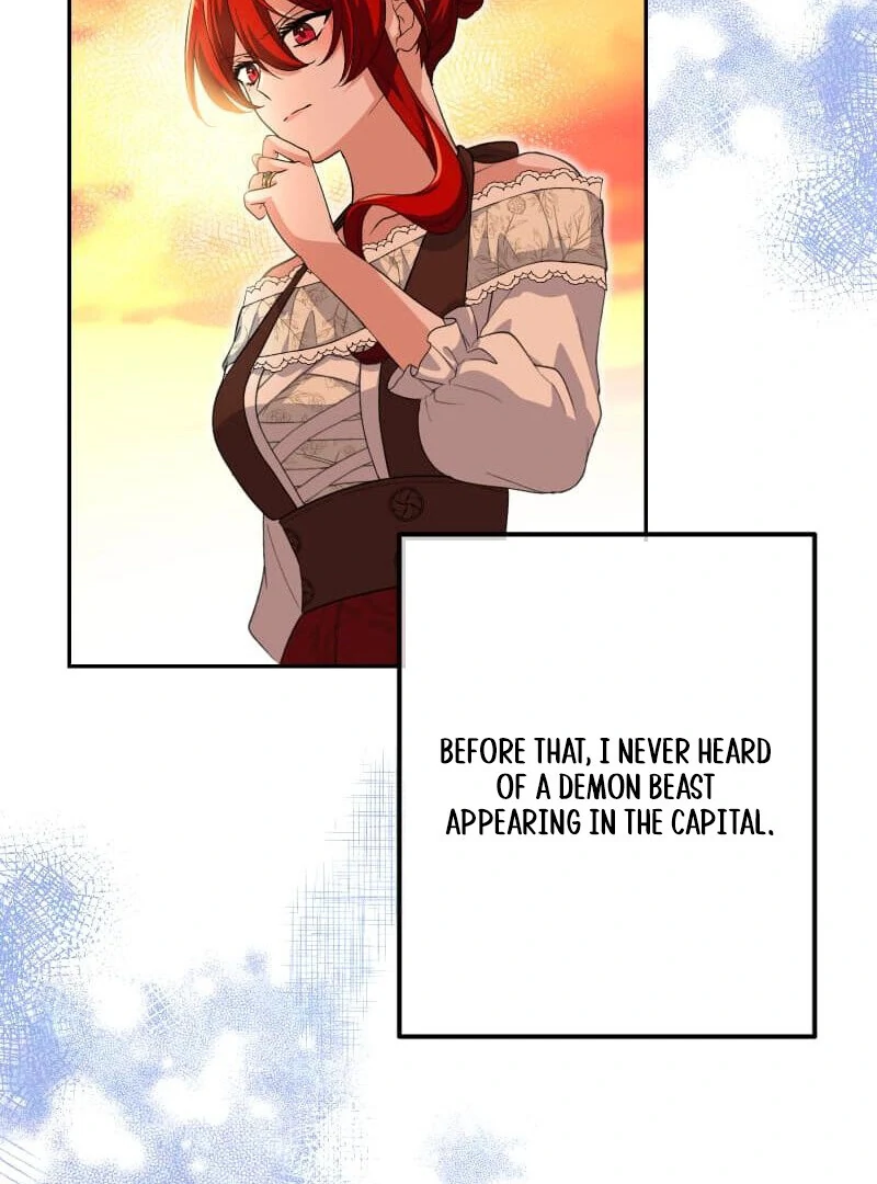 Did You Like Me? chapter 28 page 60