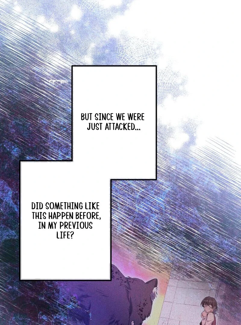 Did You Like Me? chapter 28 page 61
