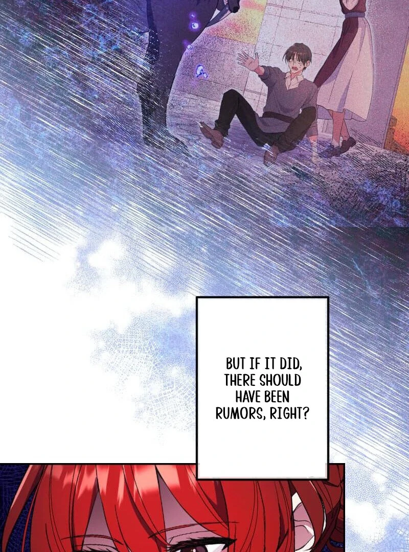 Did You Like Me? chapter 28 page 62