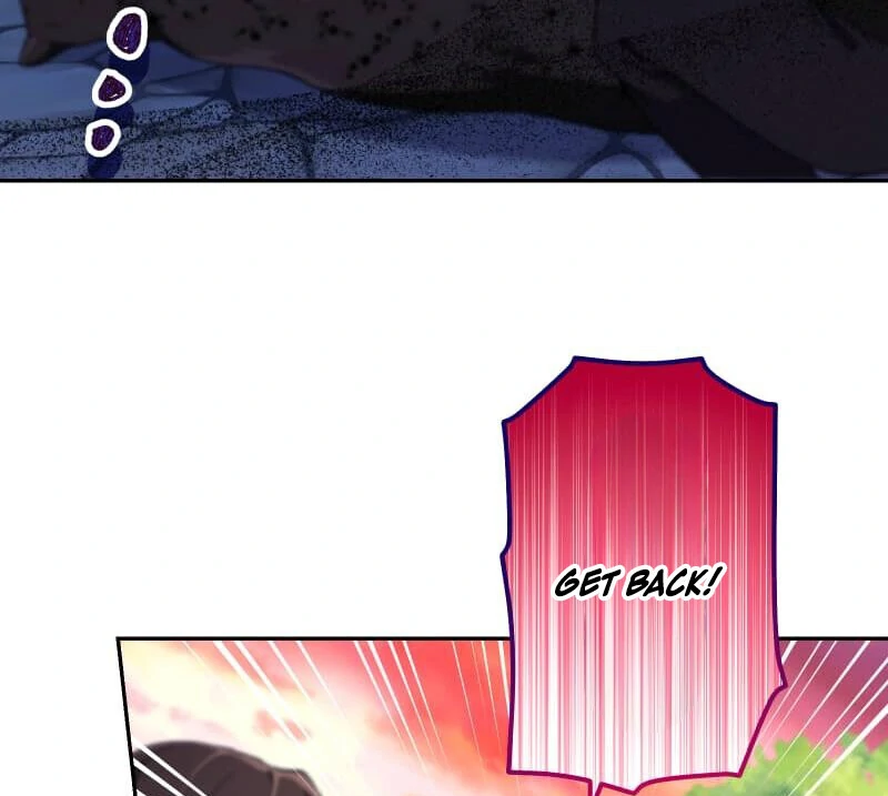 Did You Like Me? chapter 28 page 66