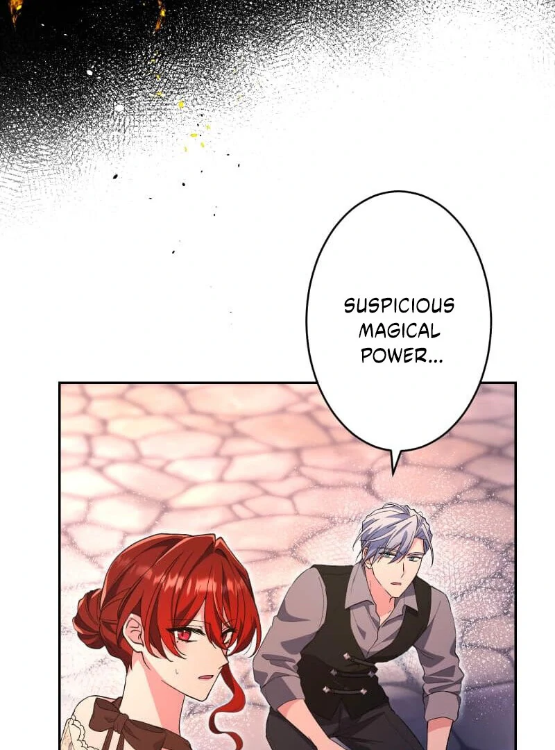 Did You Like Me? chapter 28 page 73