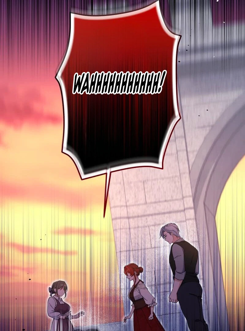 Did You Like Me? chapter 28 page 84