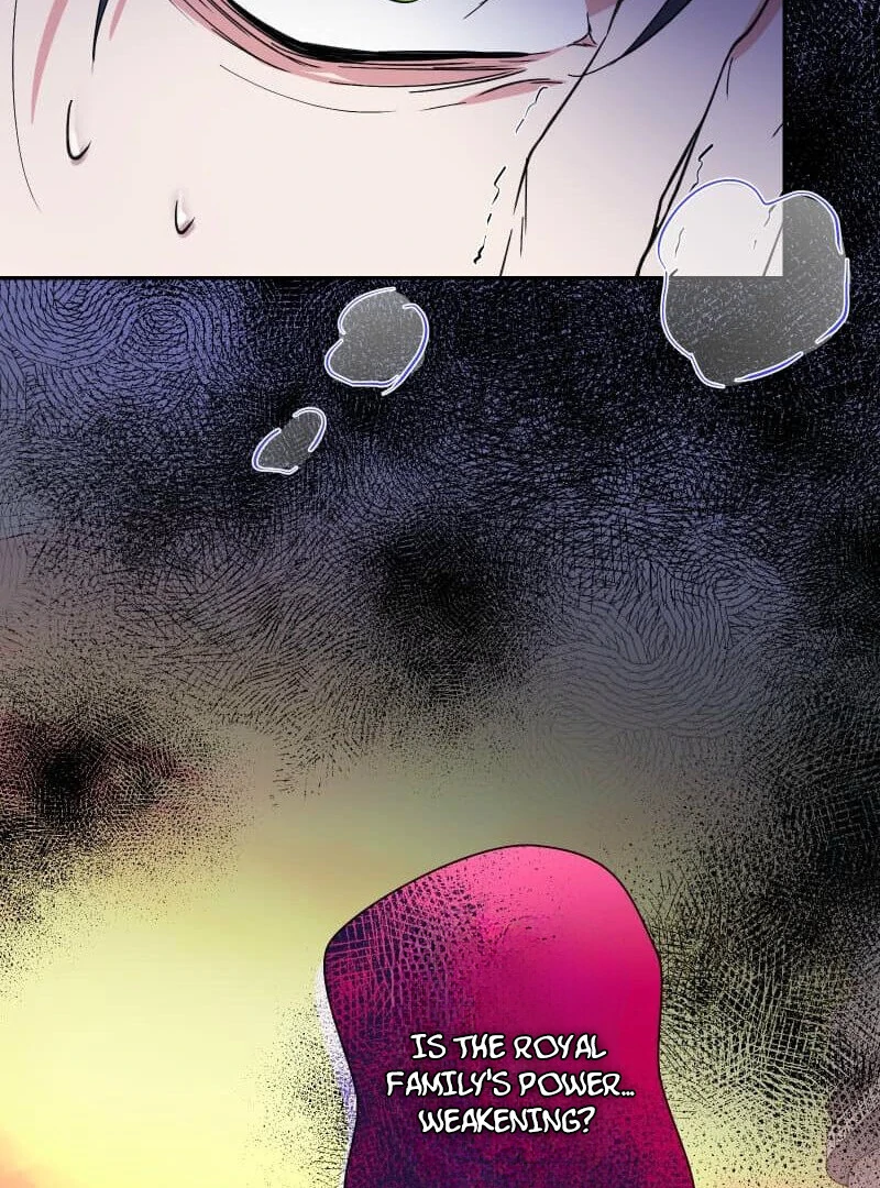 Did You Like Me? chapter 28 page 88