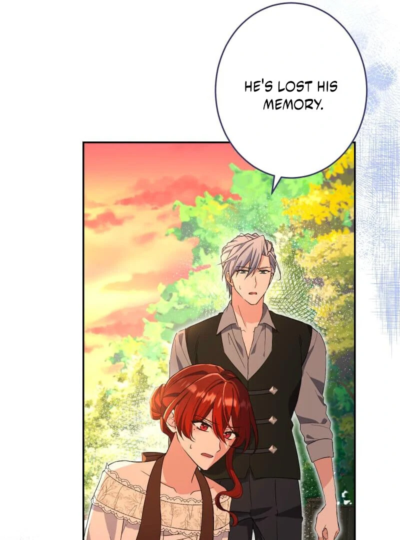 Did You Like Me? chapter 28 page 91
