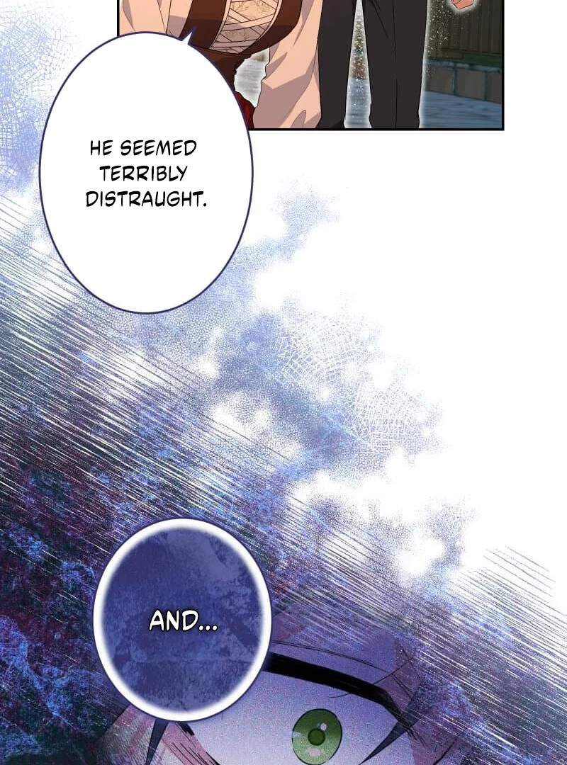 Did You Like Me? chapter 28 page 92