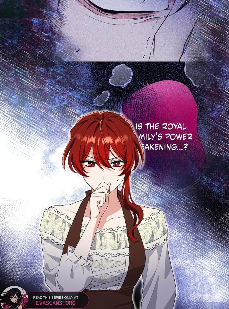 Did You Like Me? chapter 28 page 93