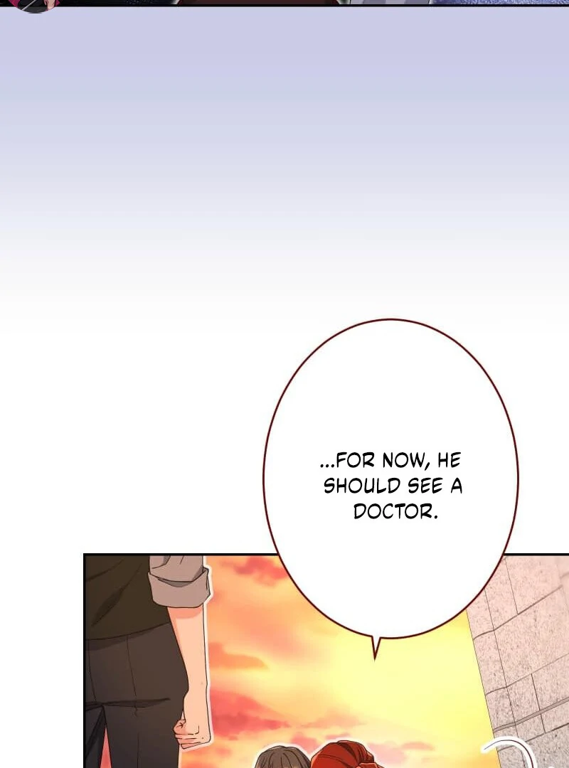 Did You Like Me? chapter 28 page 94