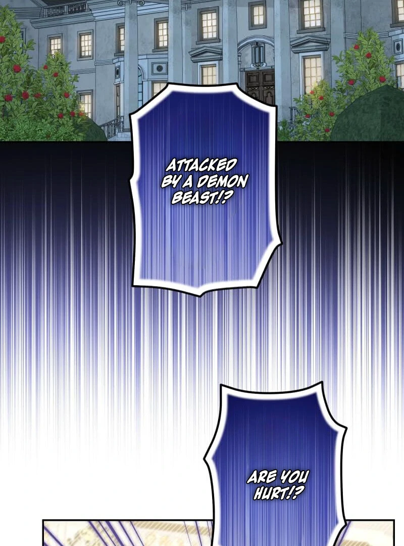 Did You Like Me? chapter 28 page 106