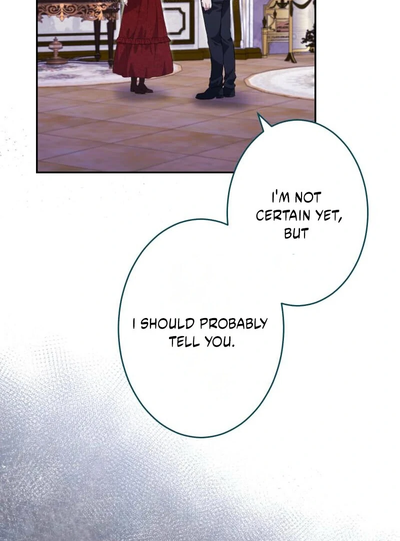 Did You Like Me? chapter 28 page 119