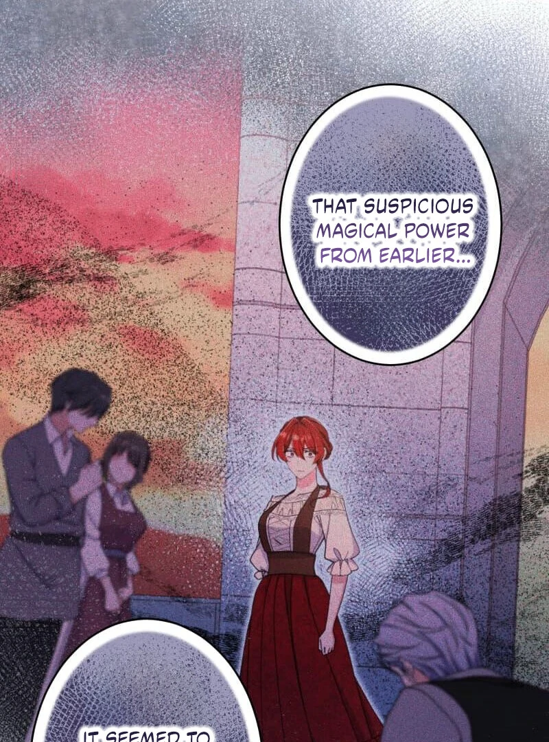 Did You Like Me? chapter 28 page 120