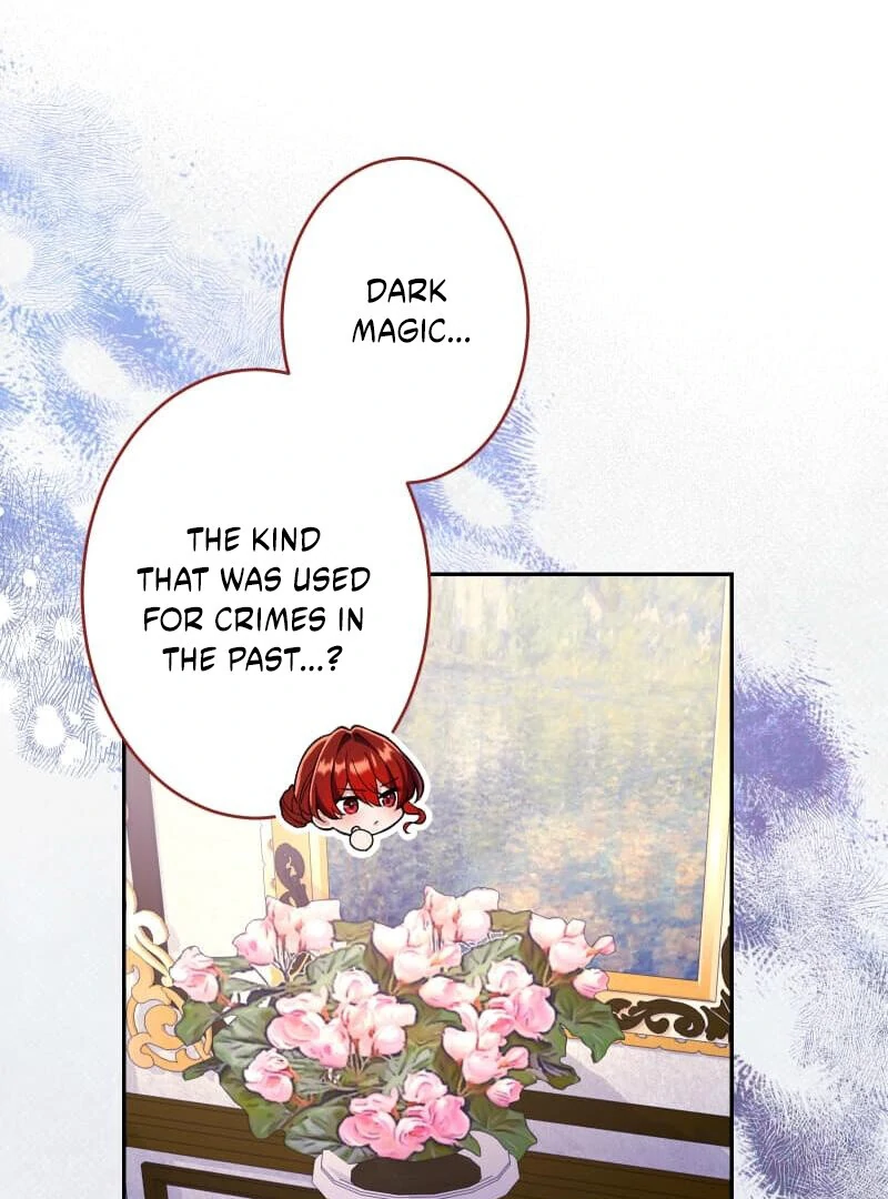 Did You Like Me? chapter 28 page 125