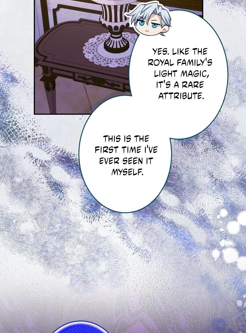 Did You Like Me? chapter 28 page 126