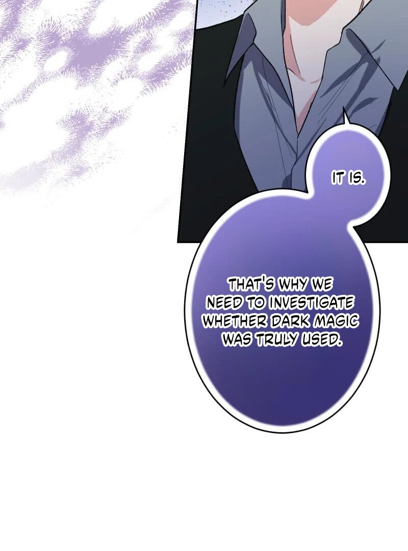 Did You Like Me? chapter 28 page 130