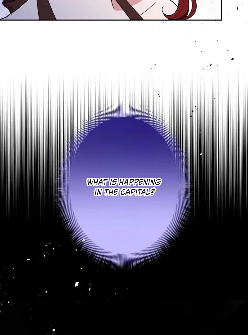 Did You Like Me? chapter 28 page 132