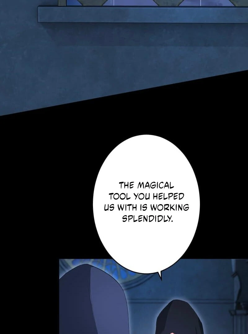 Did You Like Me? chapter 28 page 134