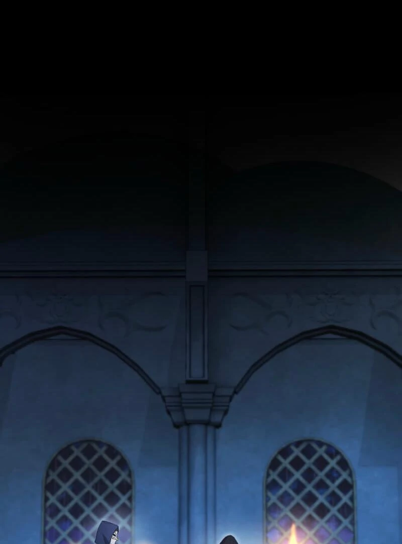 Did You Like Me? chapter 28 page 138