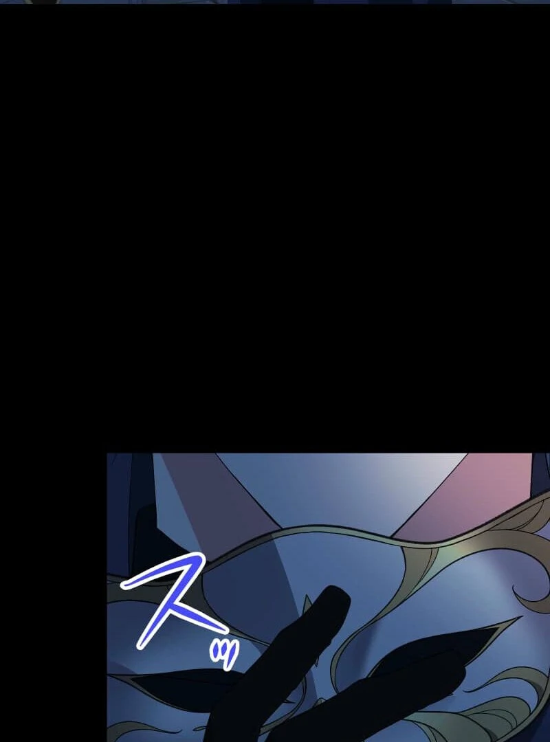 Did You Like Me? chapter 28 page 142